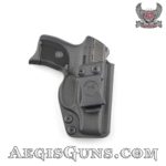 Holsters