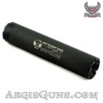 Silencer