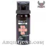 Personal Defense