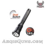 Flashlights