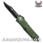 KNIVES