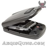 Safes