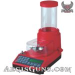 Reload Equipment