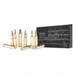 Ammunition