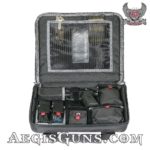 Bags & Cases