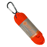 Survival Gear and More